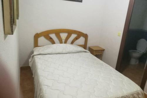 Bungalov U R??ov� Laguny