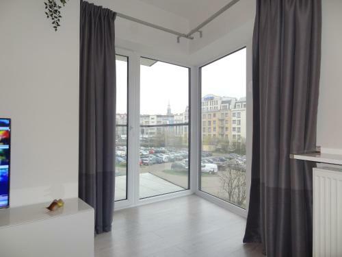 Apartamento Apt Poz