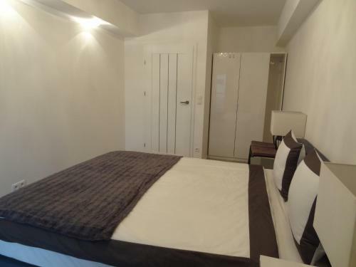 Apartamento Apt Poz