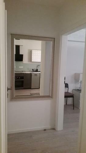 Apartamento Apt Poz