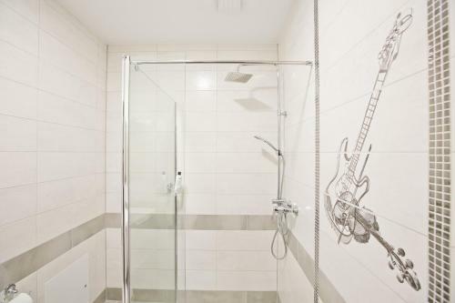 R&b Apartments Pozna?
