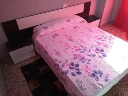 Apartamento Torrevieja Playa Cura