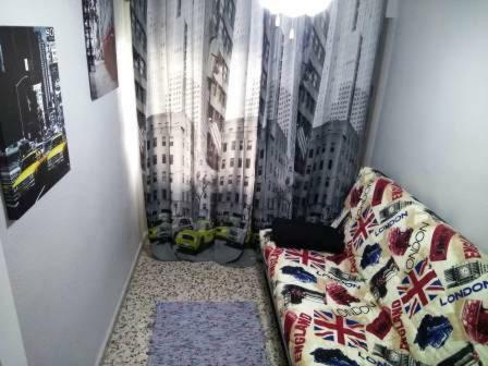 Apartamento Torrevieja Playa Cura