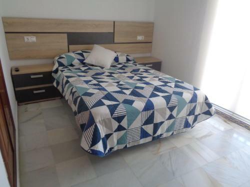 Apartamento Jesus N� 3 P14