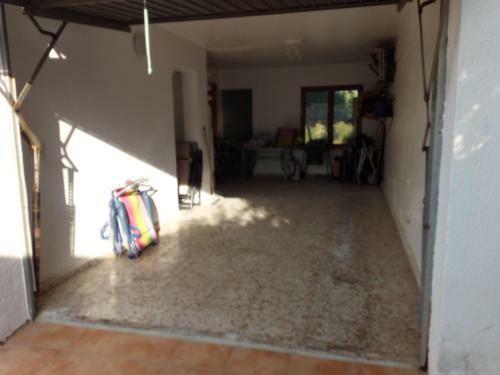 Charming House In Residential Subdivision