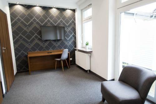 N�50