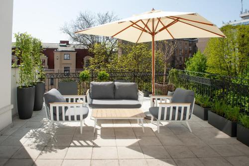Apartamento Eswiety10