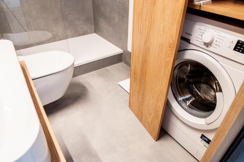 Apartamento Eswiety10