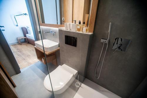 Apartamento Eswiety10