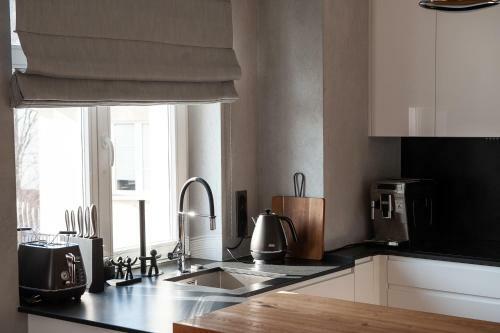 Apartamento Eswiety10