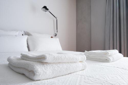 Apartamento Eswiety10