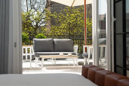 Apartamento Eswiety10