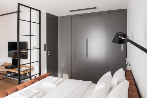 Apartamento Eswiety10