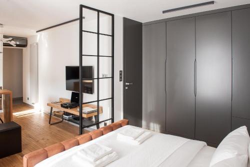 Apartamento Eswiety10