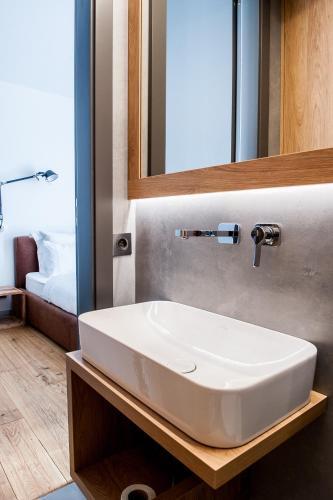 Apartamento Eswiety10