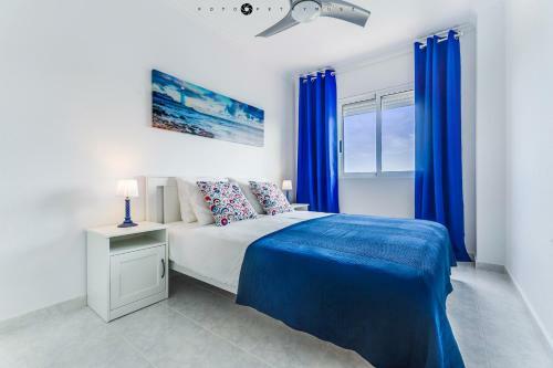 Apartamento Casa Del Mar By La Mata