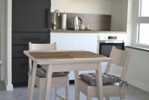 Apartamento Bu?garska 59a- (1/2) Pi?kny Widok 14 Pi?tro
