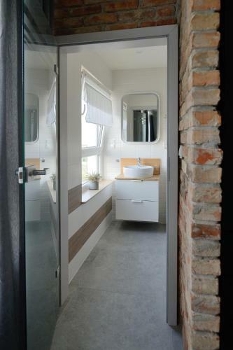 Apartamento Bu?garska 59a- (1/2) Pi?kny Widok 14 Pi?tro
