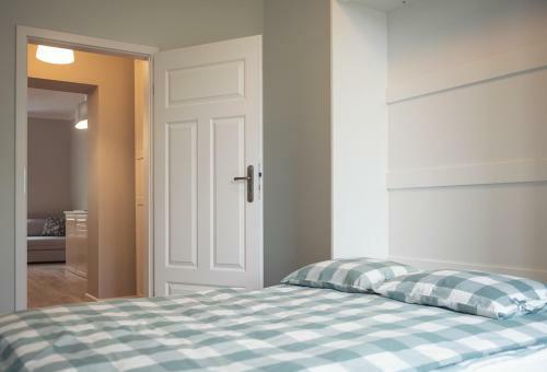 Apartament Terra Pia