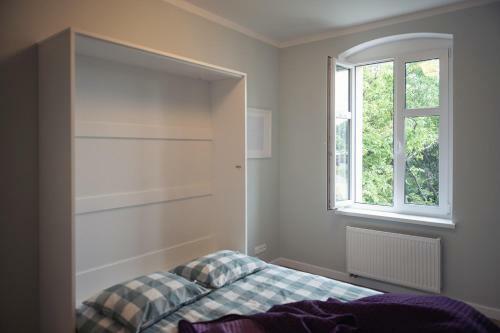 Apartament Terra Pia
