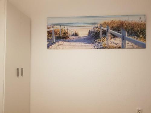 Apartamento Appartement Torre La Mata
