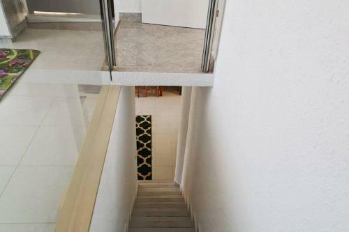 Apartamento Lux Bungalow ; Wifi ; Vistas Al Mar