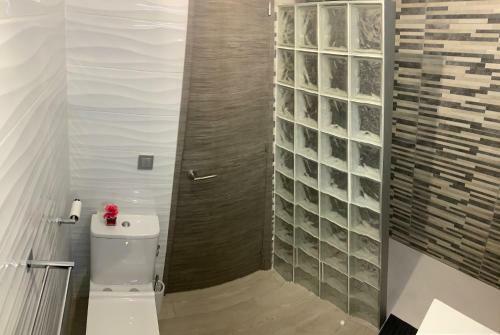 Apartamento Sunset Paradise