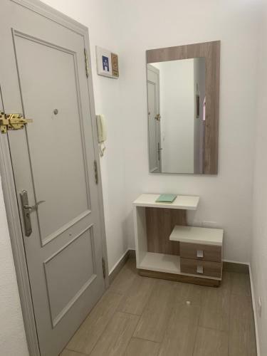 Apartamento Sunset Paradise