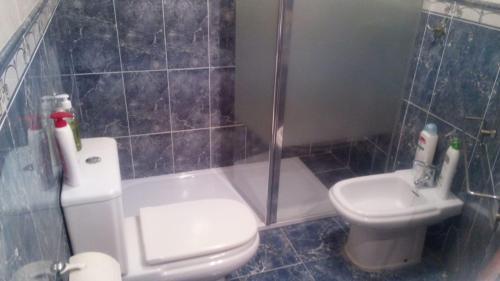 Apartamento ??????????? 67 ??.?. ? 120 ?????? ?? ????