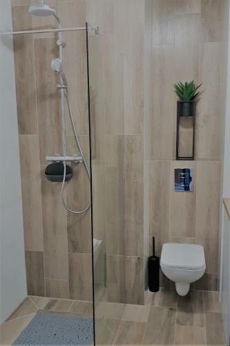 Apartament New York R�?ana 19