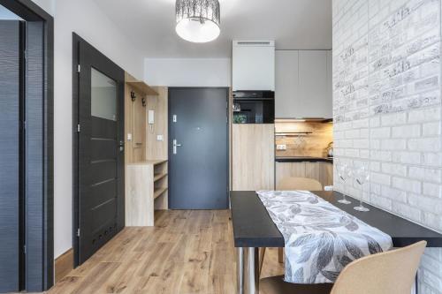 Darna Apartamenty Avena 5