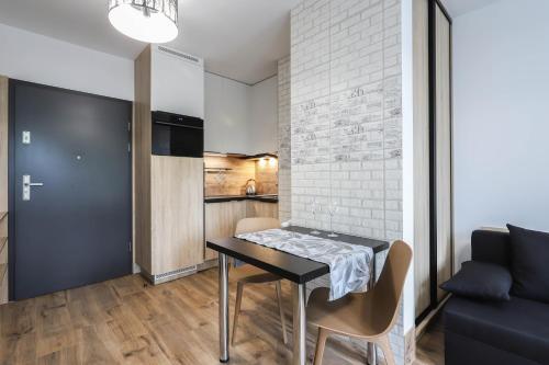 Darna Apartamenty Avena 5