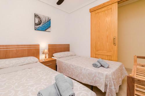 Apartamento Elite