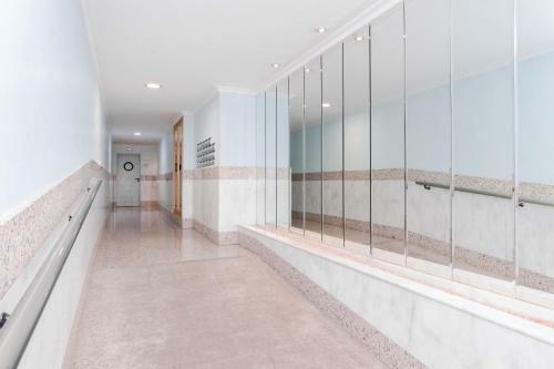 Apartamento Elite