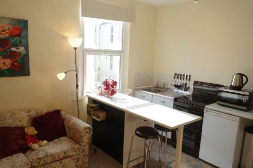 Rathvale Self-catering Apartments