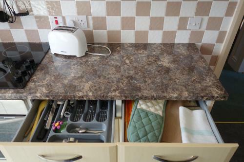 Rathvale Self-catering Apartments