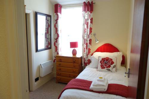 Rathvale Self-catering Apartments