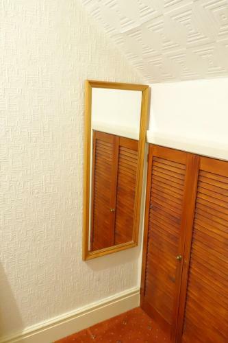 Rathvale Self-catering Apartments