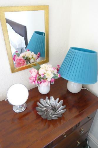 Rathvale Self-catering Apartments