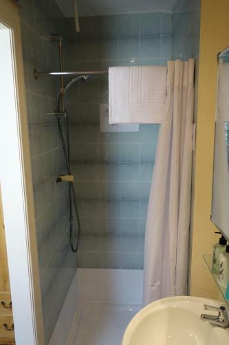 Rathvale Self-catering Apartments