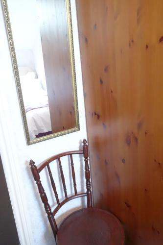 Rathvale Self-catering Apartments