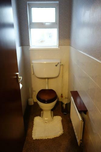 Rathvale Self-catering Apartments