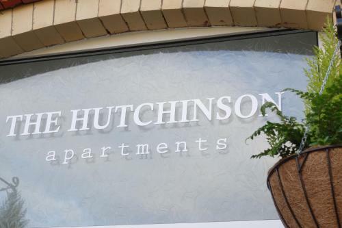 Rathvale Self-catering Apartments