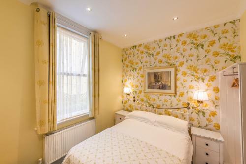 Hostal The Devonian