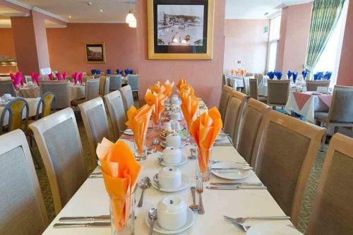 The Rutland Hotel