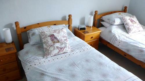 Midhurst B&B