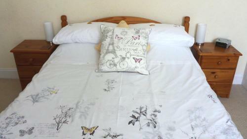 Midhurst B&B