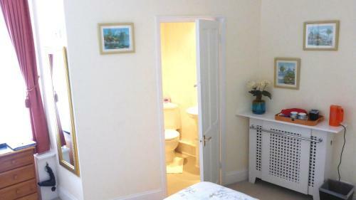Midhurst B&B