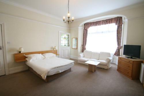 Dalmeny Hotel