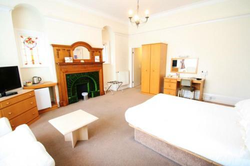 Dalmeny Hotel